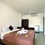 Hotel Lumbung Sari Legian
