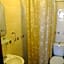 Hotel Gulec