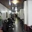 Grand Imperial Hotel