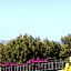 Residence Floreal