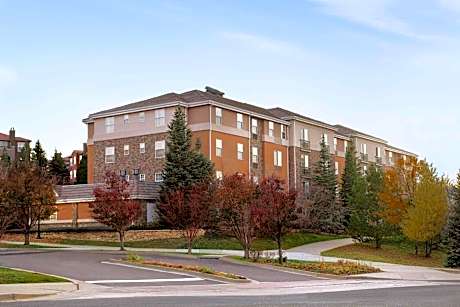 Extended Stay America Suites - Denver - Broomfield
