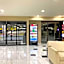 Comfort Suites Kingsland