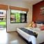 Bagan Star Hotel