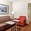 Hampton Inn By Hilton And Suites San Clemente