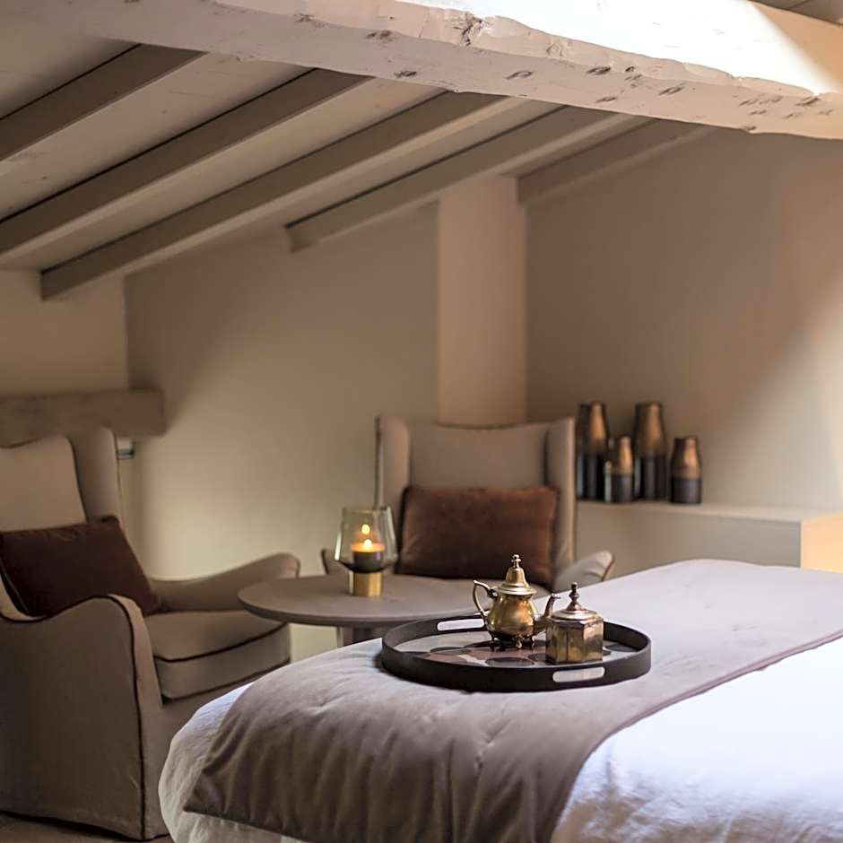 La Collina dei Ciliegi