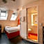 easyHotel Budapest Oktogon