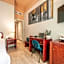 Mercure Bologna Centro
