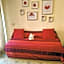 B&B ROSSELLA