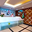 Hospitality Path Serviced Apartments