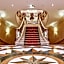 Eurostars Grand Hotel Wien