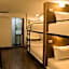 QBix Hotel