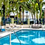 voco Sarasota By IHG