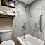 Best Western Plus Indianapolis North at Pyramids