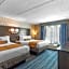 Best Western Plus Bowling Green