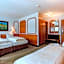 Centro Hotel Stern, Trademark Collection by Wyndham