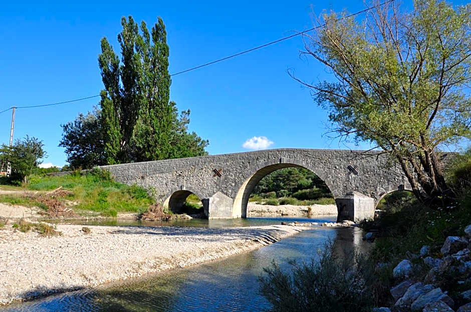 Logis Grand Hotel Bain