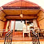 Villa Gajah Mas