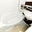 Hotel M's Est Gojo Odawara