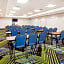 Holiday Inn Express & Suites Niceville - Eglin Area By IHG