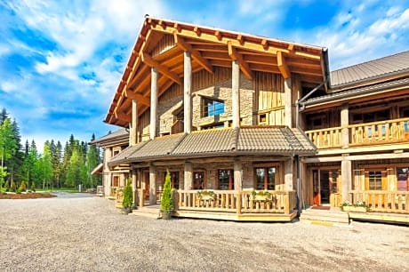 Koivulahden Rapukartano