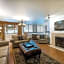 Silver King Hotel