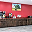 Americas Best Value Inn & Suites Katy