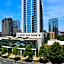 InterContinental Buckhead Atlanta By IHG