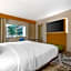 Best Western Plus GranTree Inn