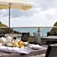 Lugger Hotel ‘A Bespoke Hotel’