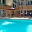 Hampton Inn By Hilton San Diego/Del Mar
