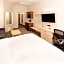 Holiday Inn Express Hotel & Suites Bay City