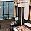 Hotel Holiday Hill