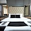 Luka Suit Hotel