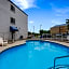 Americas Best Value Inn Knoxville East
