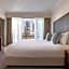 Mantra Crown Towers Surfers Paradise