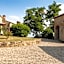 Borgo Argenina