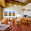 Clarion Suites St George - Convention Center Area