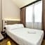 Best Western Hotel Garda