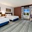 Hilton Garden Inn Reno