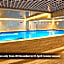 Residence Gudauri Hills
