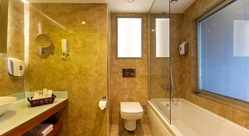 Labranda Ephesus Princess - All Inclusive