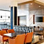Holiday Inn Express Hotel & Suites Cleveland-Streetsboro by IHG