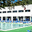 Hotel Terme Cappetta
