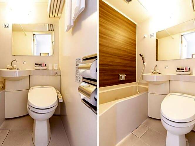 Sun Hotel Kokubu Kagoshima