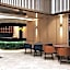 DoubleTree by Hilton Afyonkarahisar