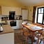 The Old Stables self catering