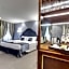 Hotel Dona Palace