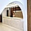 Andronis Luxury Suites