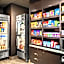 Courtyard by Marriott Evansville East