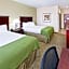 Holiday Inn Express Hotel & Suites Brownfield By IHG